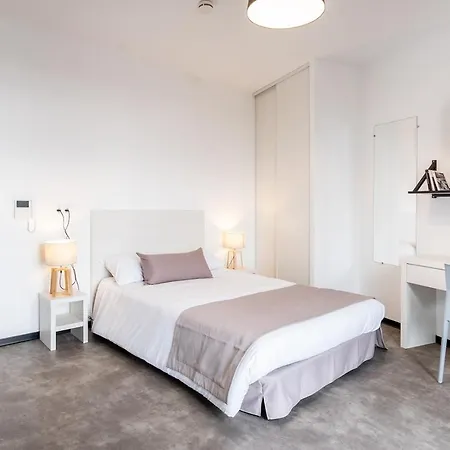 Aparthotel Student Factory Armagnac 2*